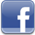Sentara on Facebook