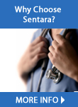 Why Choose Sentara