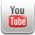 Sentara on YouTube